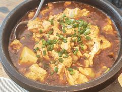 -YAFEE雅菲·粤菜·湘菜·融合菜(魏公村店)