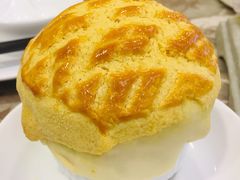 -新兴家喻酒家·羊城名宴(昌岗店)