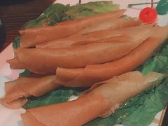 -胡桃里音乐酒馆(环亚凯瑟琳广场店)