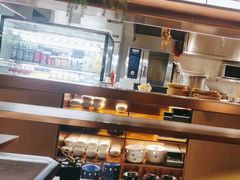 -新荣记(西溪湿地店)