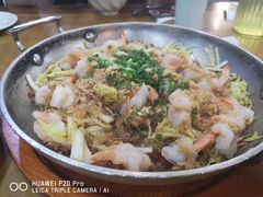 -非常粥道(天宝东街店)