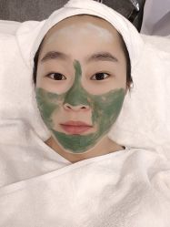 -YooMee优美智能科技美肤机构