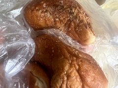 -惠源面包店(开禾路店)