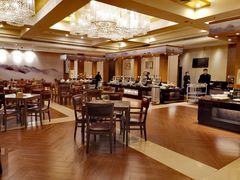 -九华山聚龙大酒店