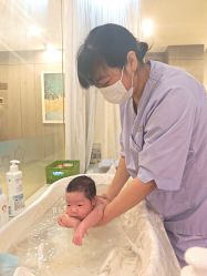-颐休月子会所(杭州旗舰店)