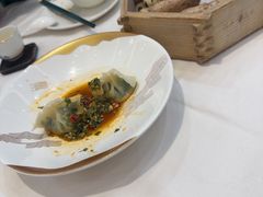 -顺德渔村·岭南一号