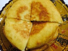 -乡土特色.冷锅鱼.牦牛肉汤锅