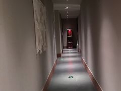 -泰尊道泰式古法按摩(汇景城店)