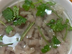 -大叔家福鼎小吃(十全街店)