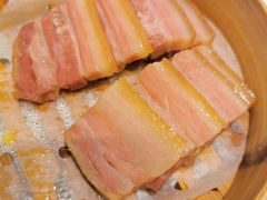 -金时代顺风大酒店(爱琴海购物中心店)