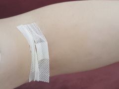 -美年大健康体检(滨江分院)
