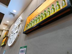 -探唐烧烤(棠东店)