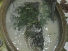 -天目湖刘老四农庄