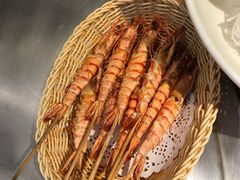 -大渔之观(安贞店)