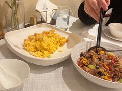 -东湖177艺术餐厅 · 东坡院子