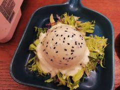 -双门洞·森系料理(体育西店)