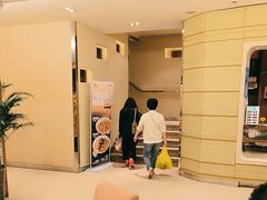 -九转小磨·非遗东北菜旗舰店