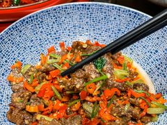 -赤宴·川菜(玉林店)