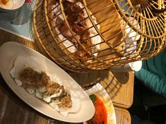 蒜蓉扇贝-胡桃里音乐酒馆(环亚凯瑟琳广场店)