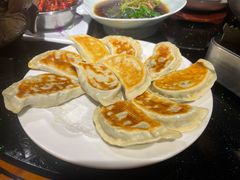 -红胖胖龙虾王·本地菜