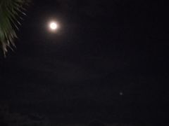 -台山黑沙湾海浴场