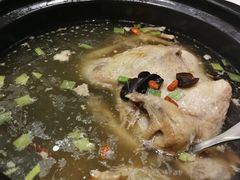 -夜上海(上元大街店)