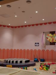 点击看大图 -meland亲子乐园(北京亦庄龙湖天街店)