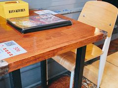 -米屋石锅拌饭(师大店)