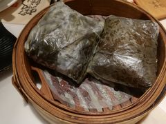 -虾饺妹·酒家(金碧店)
