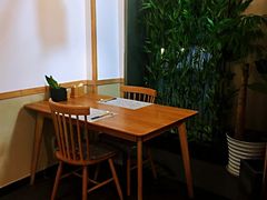 -活鳗饭·鹅肝范儿(高碑店店)