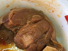 -唠叨坊私房菜(五一街店)