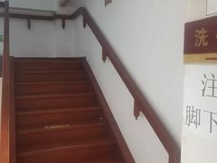 -大北照相(宋家庄店)