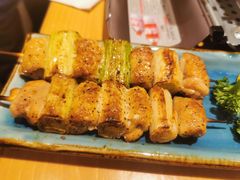 -沼津港渔市(宏伊国际广场店)