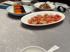 -宁海食府(大剧院店)
