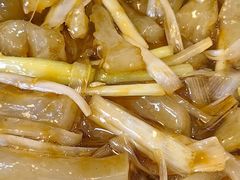 -胖子菜馆(隆昌路店)