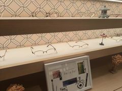 -茂昌眼镜(南京东路店)