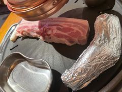 -济州爱肉堂(总店)
