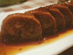 -邓丽君音乐主题餐厅