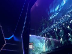 -魅KTV·AI辅唱(簋街店)