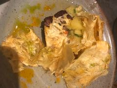 -Apollo·西班牙小酒馆(安福路店)