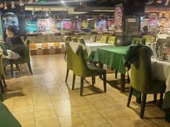 -戈拿旺巴西烤肉(崇文门店)