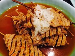 -河东颐祥阁(世贸店)