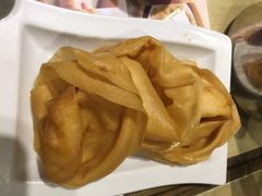-添好运点心专门店(北角店)