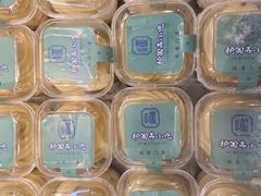 -护国寺小吃(地安门店)