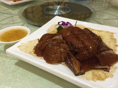 品源轩-粤西稻里(富力路店)