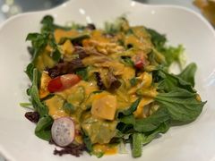 -沪碟·精菜坊(闵行店)