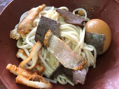 -明桂米粉(北站店)