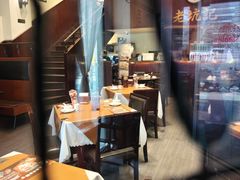 -老坑记·香港经典粤菜馆