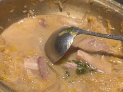 -金掌勺东北菜(格兰晴天店)