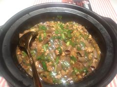 -虾享蟹逅小龙虾·螃蟹·小海鲜(吉林省总店)